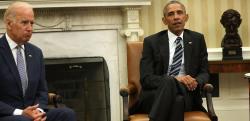 micdotcom:  Obama and Biden will no longer visit schools that