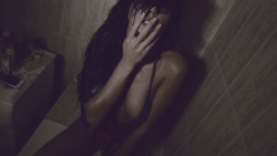 http://tasteandpassion.tumblr.com