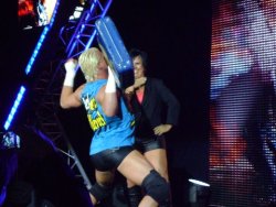 rwfan11:Ziggler …. wind it up Dolph!