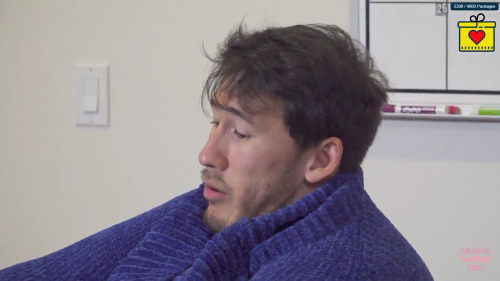 markiplier.tumblr.com/post/167886234645/