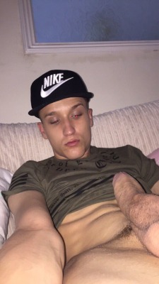 thecutegays2:  Follow me for more: NEW TUMBLR: http://www.gaymencentral.com