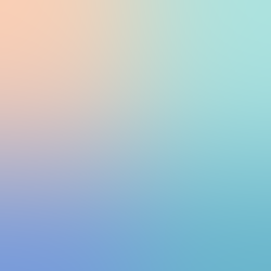 colorfulgradients:  colorful gradient 5181