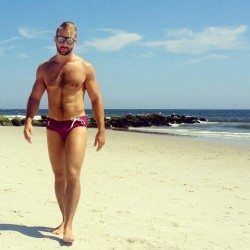 speedogram:  speedogram | speedos of instagram 