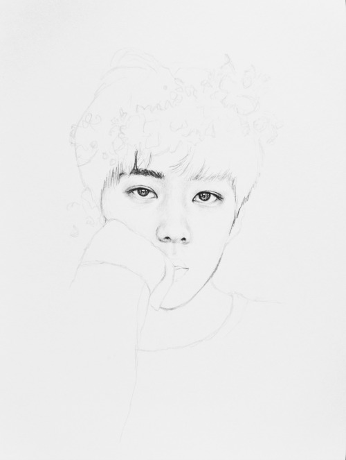 susurru:  work in progress â™£ 