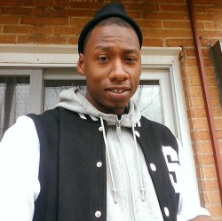 trademark-chroniclez:  Follow:Trademark-chroniclez.tumblr.comIG: