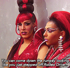 cuntology