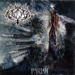 dyinggod:  Currently listening to: Pariah, by Naglfar.