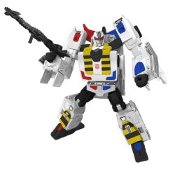 digibash:Digibash: Power of the Primes Checkpoint.   He probably