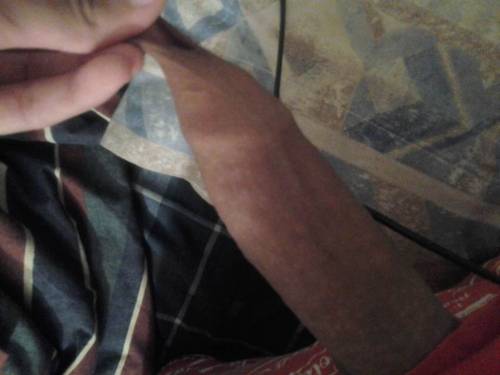 kcalron:  cupidon69:  brosgivemeboners: 