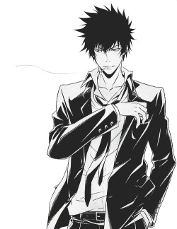 eridanus-san.tumblr.com/post/118298766206/