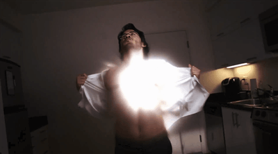 markiplier.tumblr.com/post/116861859370/