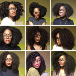 naturalbelle:  http://hairspiration.blogspot.co.uk/2015/02/the-protective-style-wig-faq.html