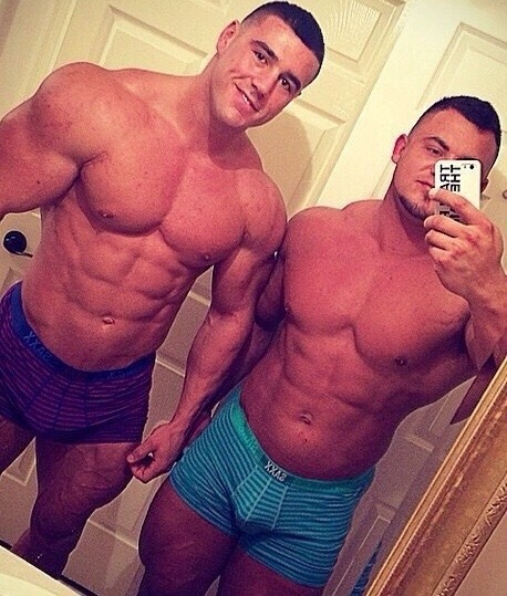 musclecorps: