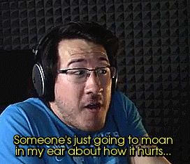 markiplier.tumblr.com/post/111204490105/