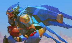 rukiana09:Raptorion Football. Why does not Blizzard give me a