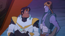 keithkogayne:  y'all hunk was literally contemplating beatin