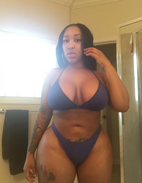 flhotboy305:  SHE IS SO BEAUTIFUL AND SEXY