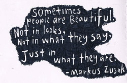 cutesecrets:  Quotes here 