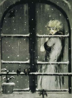 loumargi: Louis Icart (1928)