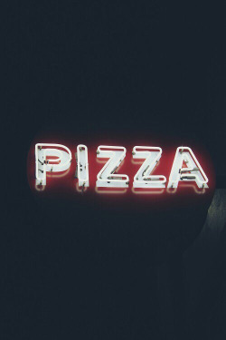 tooweirdto-live-toorareto-die:  ▲