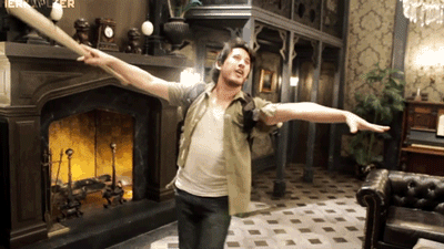 merkiplier:  Resident Enis: BTS Instrumental [x]