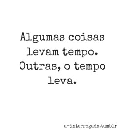 Pedrão