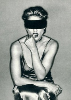 una-lady-italiana:  Madonna for Esquire Magazine, August 1994