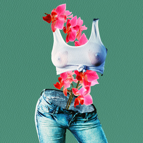 quiverishcollage:https://society6.com/product/jeans-and-a-t-shirt_print?sku=s6-16780129p4a1v45