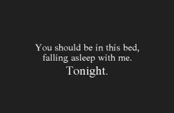 His.