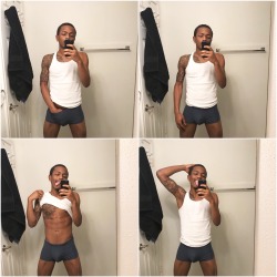 jahcollection:  