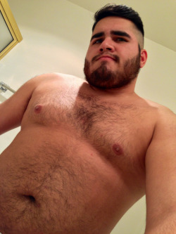 kabutocub:  mrrobotico:  Grrrrawr  *WANT* UNFFFFF