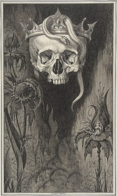 blackravenout:   harry keen 