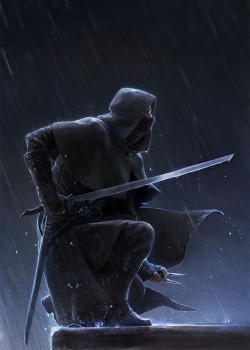 gamefreaksnz:  Dishonored: bonus items DLC coming soon to Steam,