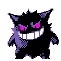 best sprite