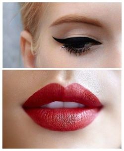 gypsydel:  15 HOT makeup hacks from Lauren Conrad’s The Beauty