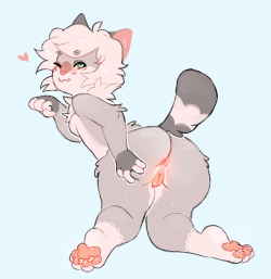 gaybeecat: megumigoo:  CM for @GayBeeCat ~  LOOK AT THIS GOOD