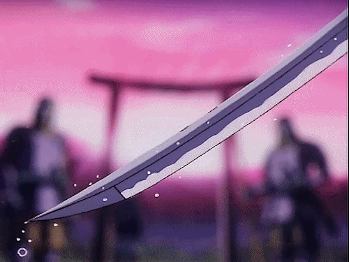 anti - oppression pink