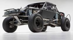 unstablemonkey:  Jimco Racing Inc ‪Ford‬ ‪‎Raptor‬