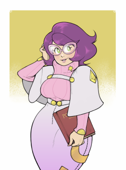 cactusburglar:  Wicke!!