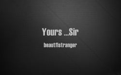 Your Daddy