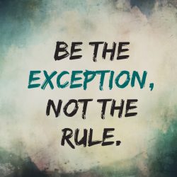 thinkpositive2:  More inspiration and motivation at https://thinkurl.us/htthinkpositive