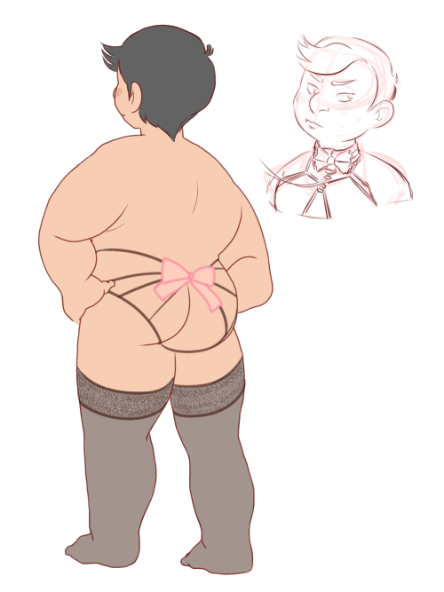 aquagma:  I-tried.png