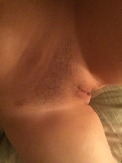 kentuckywife69:  Reblog or send me a message if you would fuck