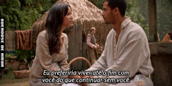 overdosedeamor:  5x07 | Once Upon A Time