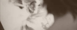 ahs-freaks:  ‘It’s for our children, Kit’ 