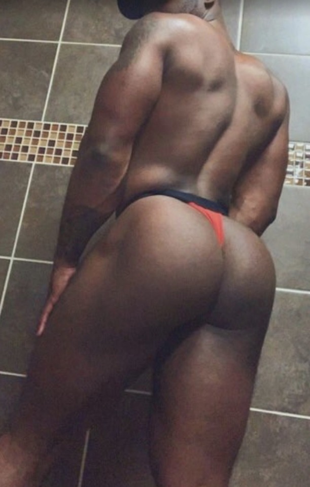 callmedaddycain: