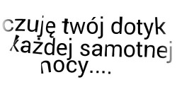 avscx