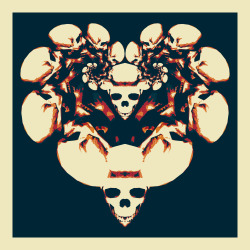 prometheus1706:  - Morbid Love -