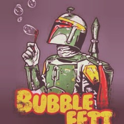 #bobafett #starwars