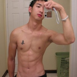 hotasians1:  #hot #asian #hotasians #sexy #stud #webstagram #instagramhub